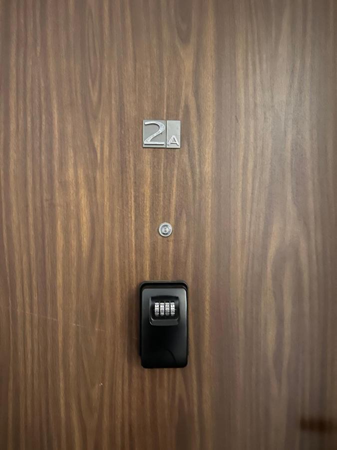 Centrum Apartamenty Stare Miasto Krakow Ngoại thất bức ảnh